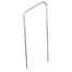 47301 of Taylor Made Group StepSafe Dock Step Optional Hand Rail 