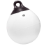 1140 of Taylor Made Group Taylor Made Tuff End Inflatable Buoys / Fenders
