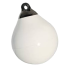 1146 of Taylor Made Group Taylor Made Tuff End Inflatable Buoys / Fenders