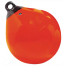 61146 of Taylor Made Group Taylor Made Tuff End Inflatable Buoys / Fenders