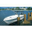 Mooring Whips