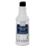 lit of Teakdecking Systems Composite Deck Sealer