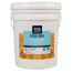 5 gallon of Teakdecking Systems ECO-300 Teak Cleaner Liquid