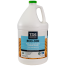 gallon of Teakdecking Systems ECO-300 Teak Cleaner Liquid
