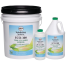 ECO-300 Teak Cleaner Liquid