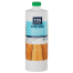 qt of Teakdecking Systems ECO-300 Teak Cleaner Liquid