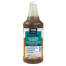 ECO-PRO Mold & Mildew Stain Remover  - Concentrate