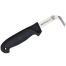 123-001-1 of Teakdecking Systems Reefing Hook - Caulk Removal Tool