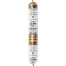 116-004 of Teakdecking Systems Teak Caulking - SIS 440