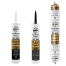 group of Teakdecking Systems Teak Caulking - SIS 440