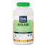 2 lbs of Teakdecking Systems ECO-100 Teak Cleaner Powder