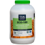 8 lbs of Teakdecking Systems ECO-100 Teak Cleaner Powder