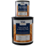 group of Teakdecking Systems Teak Sealer and Protector