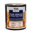 qt of Teakdecking Systems Teak Sealer and Protector