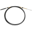 ccx205 of SeaStar Solutions Throttle or Shift Cables - OMC Engines 1979 - Present