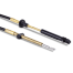 ccx20510 of SeaStar Solutions Throttle or Shift Cables - OMC Engines 1979 - Present