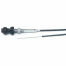 cc34505 of SeaStar Solutions 33LV Vernier Control Cables