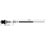Vernier Head