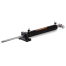 Capilano Inboard Hydraulic Steering Cylinders
