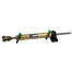 Capilano Inboard Hydraulic Steering Cylinders
