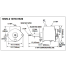 Capilano Helm Dimensions