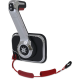 CH1700 Single Dual Function Lever Engine Controls