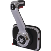 CH1700 Single Dual Function Lever Engine Controls
