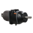 hh6541 of SeaStar Solutions Classic Tilt Helm Hydraulic Steering Pump