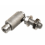 SeaStar Solutions Engine Control Cable Ball Joint Kit - for 40 Series Cables