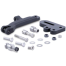 HA5521 Tournament Drive Bracket Kit - Twin Engine/Single Cylinder