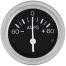Heavy Duty Series - Engine Gauges
