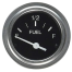 Heavy Duty Series - Engine Gauges
