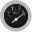 Heavy Duty Series - Engine Gauges