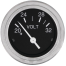 Heavy Duty Series - Engine Gauges