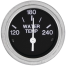 Heavy Duty Series - Engine Gauges