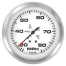 61752p of SeaStar Solutions Lido Series Gauges
