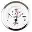 65501p of SeaStar Solutions Lido Series Gauges