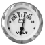 65506p of SeaStar Solutions Lido Series Gauges