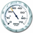 65693p of SeaStar Solutions Lido Series Gauges