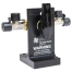 ha5471-2 of SeaStar Solutions Liquid Alignment Valve