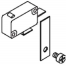 Neutral Safety Switch for CH4400 Engine Control