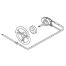 NFB&trade; 4.2 Rotary Steering Kits