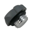 hp6000 of SeaStar Solutions Non-Vent Plug