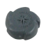 top of SeaStar Solutions Non-Vent Plug