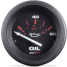 Amega Gauges