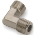 SeaStar Hydraulic Steering Fittings