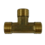 hf5530 of SeaStar Solutions SeaStar Hydraulic Steering Fittings