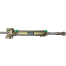 SeaStar Power Steering Cylinder