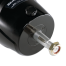 SeaStar Rear Mount Hydraulic Marine Helm Pump