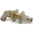 SeaStar Single Cylinder Through Bulkhead Fitting